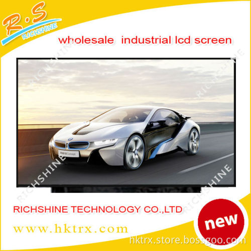Brand new lcd display 15.1 inch G151EVN01.0 1280*248